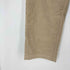 オーダー order order loose corduroy pants メンズ JPN:L