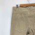 オーダー order order loose corduroy pants メンズ JPN:L