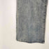 BASKETCASE GALLERY LAX FLAIR DENIM メンズ 28