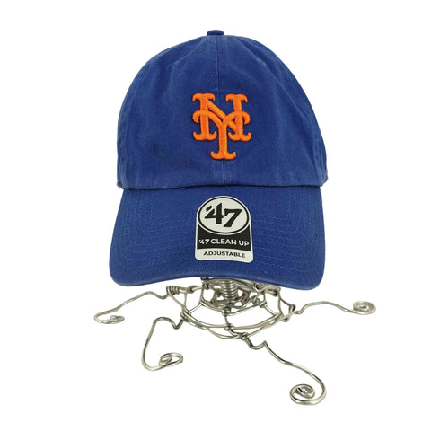 フォーティセブンブランド 47 BRAND ベースボールキャップ メンズ