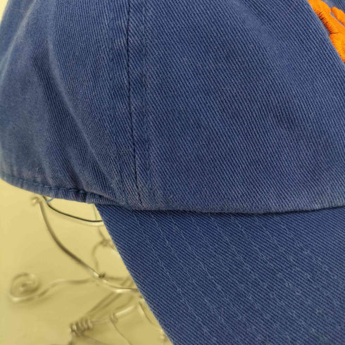 フォーティセブンブランド 47 BRAND ベースボールキャップ メンズ
