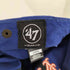 フォーティセブンブランド 47 BRAND ベースボールキャップ メンズ