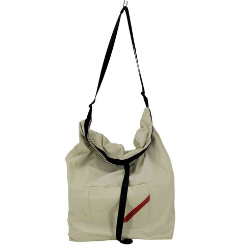 フィンガリン PHINGERIN IMPROVISATION BAG メンズ FREE