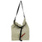 フィンガリン PHINGERIN IMPROVISATION BAG メンズ FREE