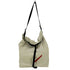 フィンガリン PHINGERIN IMPROVISATION BAG メンズ FREE