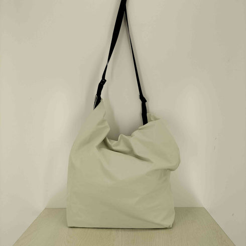 フィンガリン PHINGERIN IMPROVISATION BAG メンズ FREE