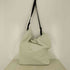 フィンガリン PHINGERIN IMPROVISATION BAG メンズ FREE