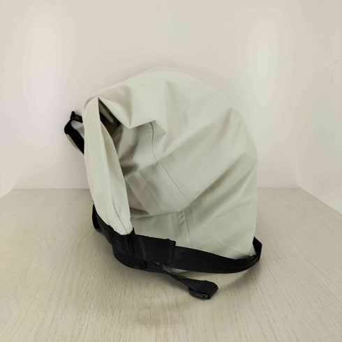 フィンガリン PHINGERIN IMPROVISATION BAG メンズ FREE