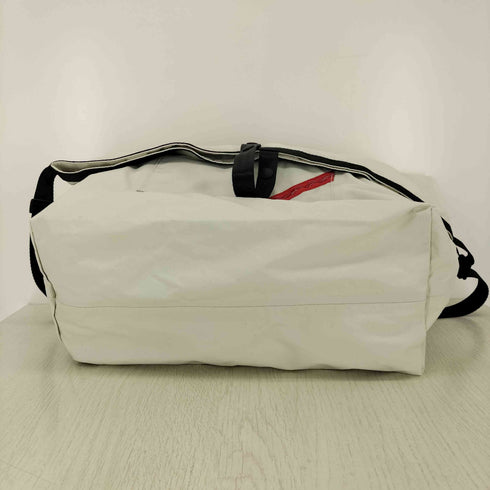 フィンガリン PHINGERIN IMPROVISATION BAG メンズ FREE