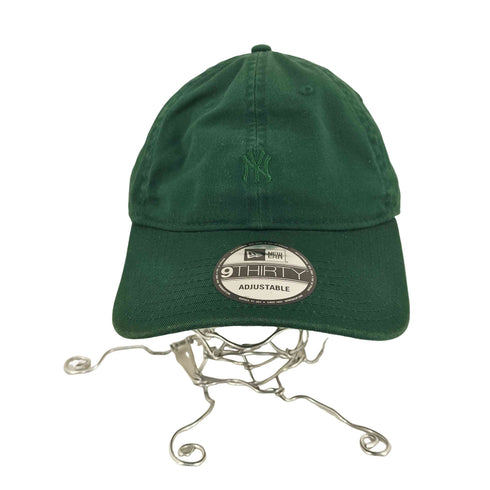 ニューエラ NEW ERA 9THIRTY ベースボールキャップ メンズ