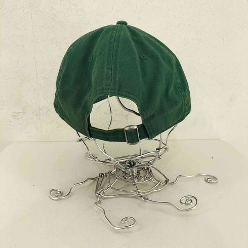 ニューエラ NEW ERA 9THIRTY ベースボールキャップ メンズ