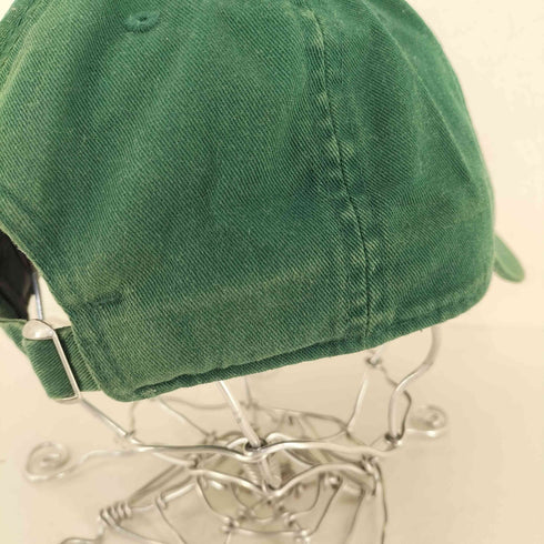 ニューエラ NEW ERA 9THIRTY ベースボールキャップ メンズ