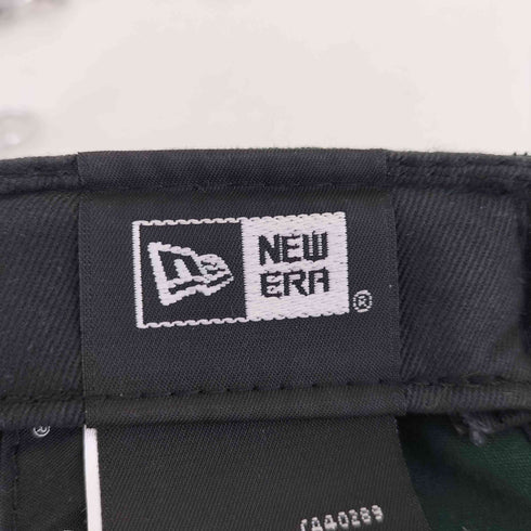 ニューエラ NEW ERA 9THIRTY ベースボールキャップ メンズ