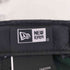 ニューエラ NEW ERA 9THIRTY ベースボールキャップ メンズ