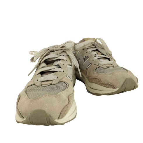 ニューバランス NEW BALANCE M5740PSI メンズ JPN:25.5