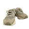 ニューバランス NEW BALANCE M5740PSI メンズ JPN:25.5