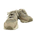 ニューバランス NEW BALANCE M5740PSI メンズ JPN:25.5