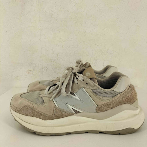 ニューバランス NEW BALANCE M5740PSI メンズ JPN:25.5