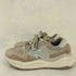 ニューバランス NEW BALANCE M5740PSI メンズ JPN:25.5