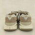ニューバランス NEW BALANCE M5740PSI メンズ JPN:25.5