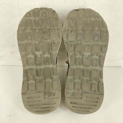 ニューバランス NEW BALANCE M5740PSI メンズ JPN:25.5