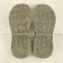 ニューバランス NEW BALANCE M5740PSI メンズ JPN:25.5