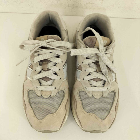 ニューバランス NEW BALANCE M5740PSI メンズ JPN:25.5