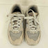ニューバランス NEW BALANCE M5740PSI メンズ JPN:25.5