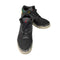 ジョーダンブランド JORDAN BRAND AIR JORDAN 3 RETRO SE ANIMAL INSTINCT 2.0 BLACK/BLACK-WHITE-GORGE GREEN メンズ JPN:28