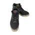 ジョーダンブランド JORDAN BRAND AIR JORDAN 3 RETRO SE ANIMAL INSTINCT 2.0 BLACK/BLACK-WHITE-GORGE GREEN メンズ JPN:28