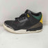ジョーダンブランド JORDAN BRAND AIR JORDAN 3 RETRO SE ANIMAL INSTINCT 2.0 BLACK/BLACK-WHITE-GORGE GREEN メンズ JPN:28