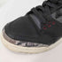 ジョーダンブランド JORDAN BRAND AIR JORDAN 3 RETRO SE ANIMAL INSTINCT 2.0 BLACK/BLACK-WHITE-GORGE GREEN メンズ JPN:28