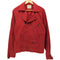 リーバイス Levis デニム ダブル ライダースジャケット メンズ import:L