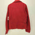 リーバイス Levis デニム ダブル ライダースジャケット メンズ import:L