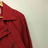 リーバイス Levis デニム ダブル ライダースジャケット メンズ import:L