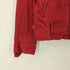 リーバイス Levis デニム ダブル ライダースジャケット メンズ import:L