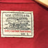 リーバイス Levis デニム ダブル ライダースジャケット メンズ import:L