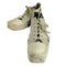 ダークシャドウバイリックオウエンス DRKSHDW by Rick Owens TURBODRK OX メンズ JPN:29.5