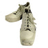 ダークシャドウバイリックオウエンス DRKSHDW by Rick Owens TURBODRK OX メンズ JPN:29.5