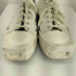 ダークシャドウバイリックオウエンス DRKSHDW by Rick Owens TURBODRK OX メンズ JPN:29.5