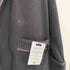 アダルトオリエンテッドローブス ADULT ORIENTED ROBES cromarty POLARETEC フリース 3Bラペルドコート メンズ JPN:4