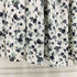 マウジー moussy FOIL PRINT SHIRRING ドレス レディース 2