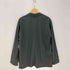 ユナイテッドアローズグリーンレーベルリラクシング UNITED ARROWS green label relaxing WONDER CLOTH カジュアル ジャケット ―ストレッチ・接触冷感― メンズ JPN:L