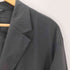 ユナイテッドアローズグリーンレーベルリラクシング UNITED ARROWS green label relaxing WONDER CLOTH カジュアル ジャケット ―ストレッチ・接触冷感― メンズ JPN:L