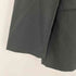 ユナイテッドアローズグリーンレーベルリラクシング UNITED ARROWS green label relaxing WONDER CLOTH カジュアル ジャケット ―ストレッチ・接触冷感― メンズ JPN:L