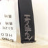 ヘザー Heather 袖ボリュームワンピース レディース JPN:S