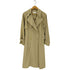スライ SLY DRAPEY TRENCH コート レディース JPN:1