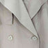 スライ SLY DRAPEY TRENCH コート レディース JPN:1