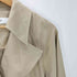 スライ SLY DRAPEY TRENCH コート レディース JPN:1