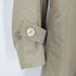 スライ SLY DRAPEY TRENCH コート レディース JPN:1